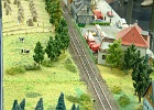 Bild 036
